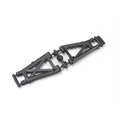 Kyosho Suspension Arm (Optima 2016)