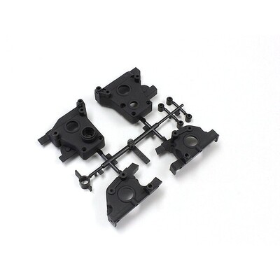 Kyosho Gear Box (Optima 2016)