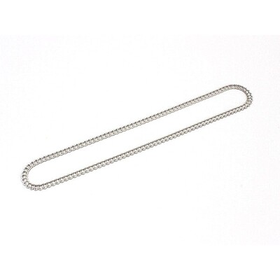 Kyosho Ladder Chain (Optima 2016)