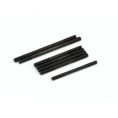 Kyosho Tie Rod (Optima 2016)
