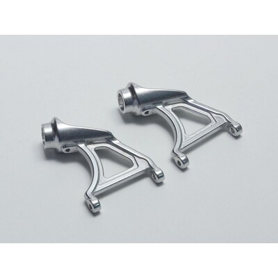 Kyosho Rear Suspension Arm (Scorpion 2014)