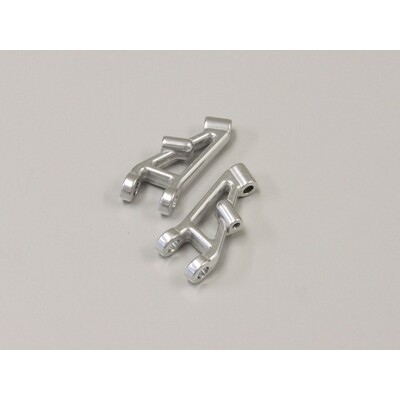 Kyosho Front Lower Arm (Scorpion 2014)