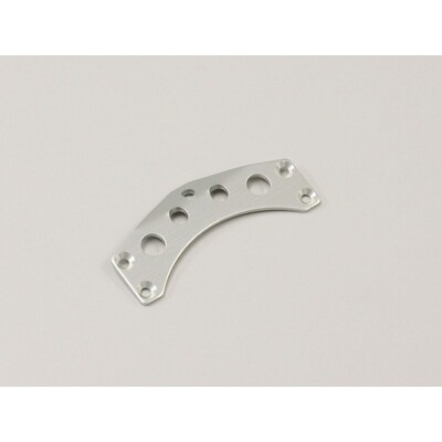 Kyosho Servo Saver Mount (Scorpion 2014)