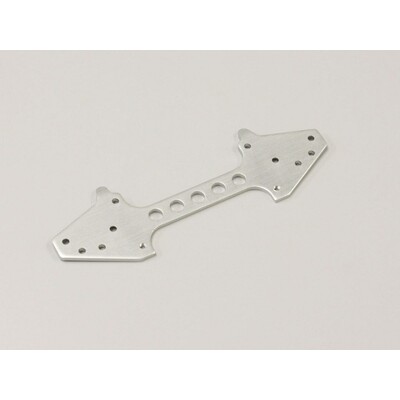 Kyosho Rear Suspension Plate (Scorpion 2014)