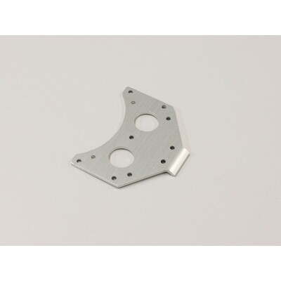 Kyosho Gear Box Mount (Scorpion 2014)
