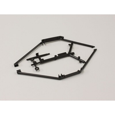 Kyosho Roll Cage Set (Scorpion 2014)