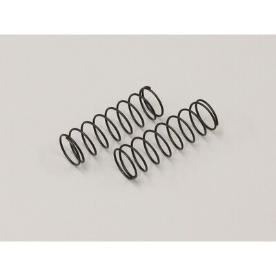 Kyosho Front Shock Spring (2pcs/Scorpion 2014)