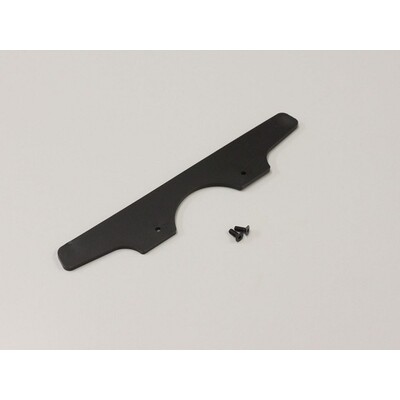 Kyosho Front Bumper (Scorpion 2014)