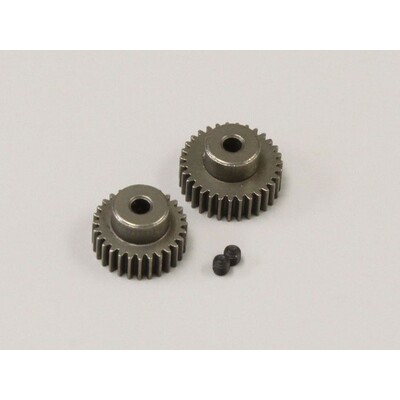 Kyosho Pinion Gear Set (Scorpion 2014)