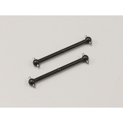 Kyosho Swing Shaft (2pcs/Scorpion 2014)
