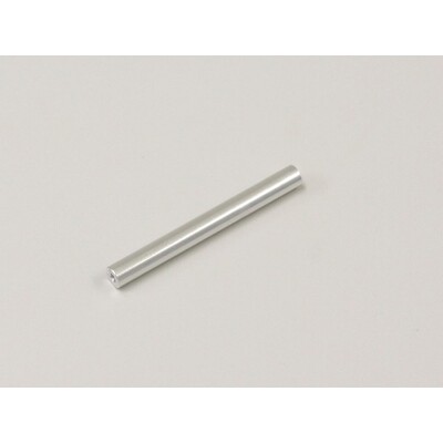 Kyosho Front Suspension Joint (Scorpion 2014)