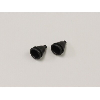Kyosho Dust Boot (2pcs/Scorpion 2014)