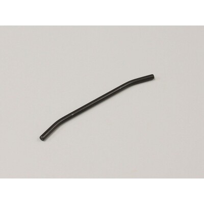 Kyosho Front Srm Shaft (Scorpion 2014)