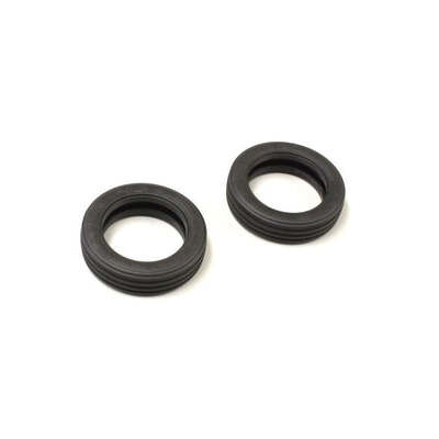 KYOSHO SCT001HB FRONT TIRE(HARD/2PCS/SCORPION 2014)