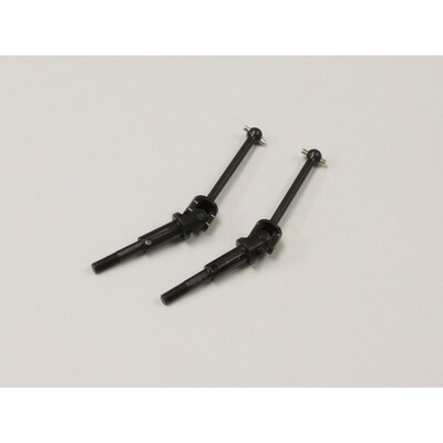 Kyosho Universal Swing Shaft (2pcs/Scorpion 2014)