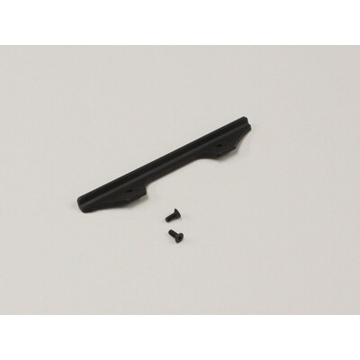 Kyosho Front Bumper (Small Type/Scorpion 2014)