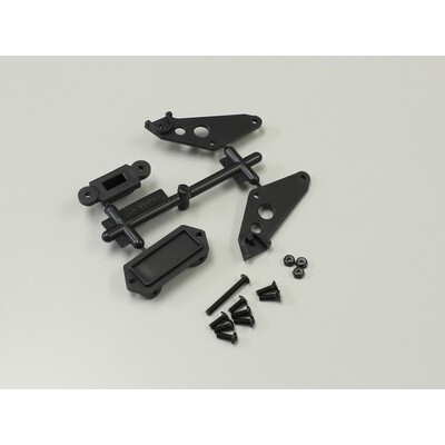 Kyosho HG Wing Stay Set (Scorpion 2014)