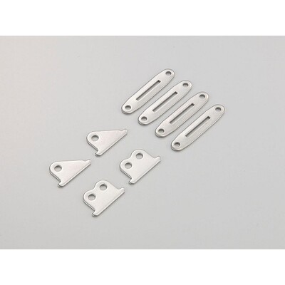 Kyosho Chain Plate (Seawind)