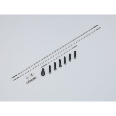 Kyosho Rod Set (Seawind)