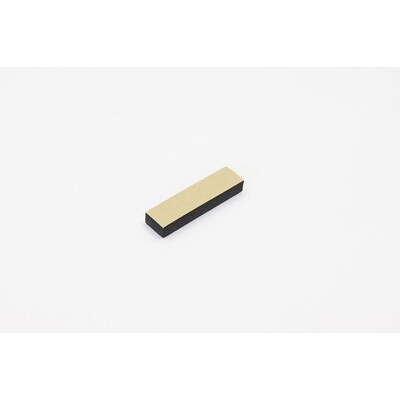 Kyosho Battery Foam (Scorpion XXL VE)