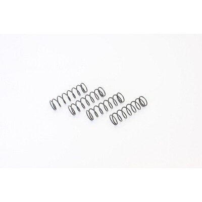Kyosho Shock Spring (4pcs/Scorpion XXL)