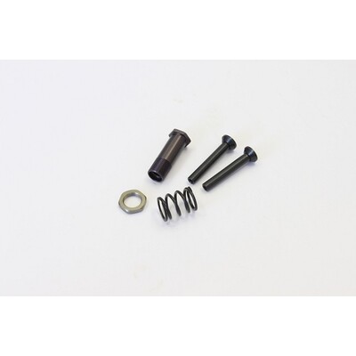 Kyosho Servo Saver Set (Scorpion XXL)