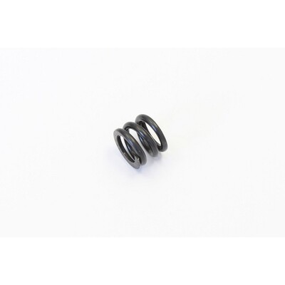 Kyosho Slipper Clutch Spring (Scorpion XXL)