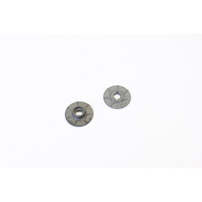 Kyosho Slipper Clutch Plate (Scorpion XXL VE)