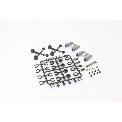 Kyosho Shock Set (Scorpion XXL)