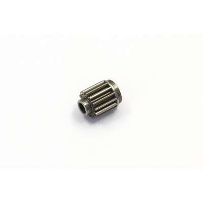 Kyosho Drive Gear 14T (Scorpion XXL)
