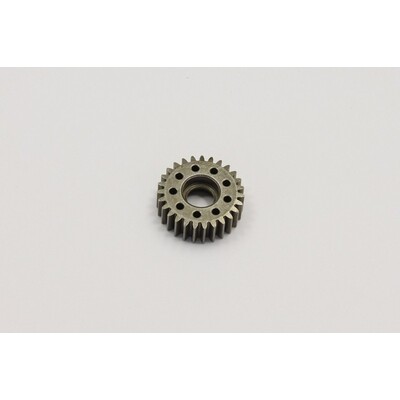 Kyosho Idler Gear 27T (Scorpion XXL)