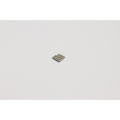 Kyosho Pin Set (Scorpion XXL)