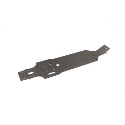 Kyosho Main Chassis (Scorpion XXL VE)