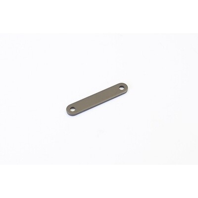 Kyosho Arm Brace (Scorpion XXL)