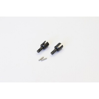 Kyosho Diff Joint (Scorpion XXL)