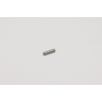 Kyosho Idler Gear Shaft (Scorpion XXL)