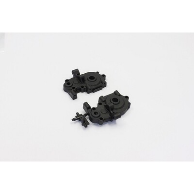Kyosho Gear Box (Scorpion XXL VE)