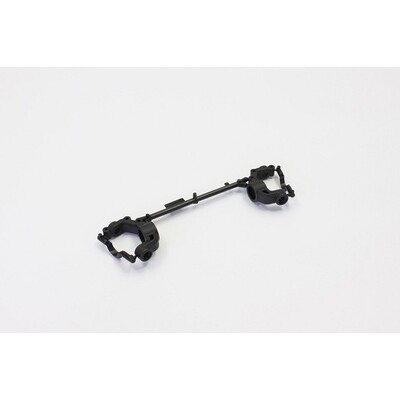Kyosho Front Knuckle (Scorpion XXL)