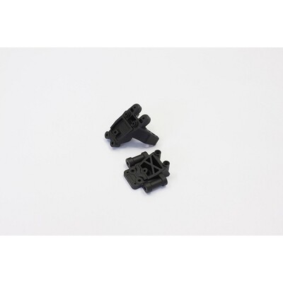 Kyosho Front Lower Arm Mount Set (Scorpion XXL)