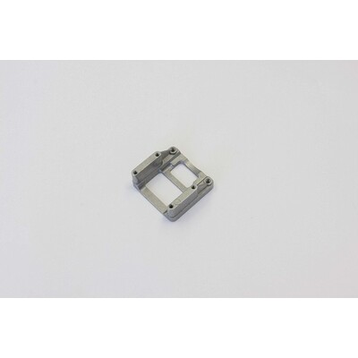 Kyosho Engine Mount (Scorpion XXL)