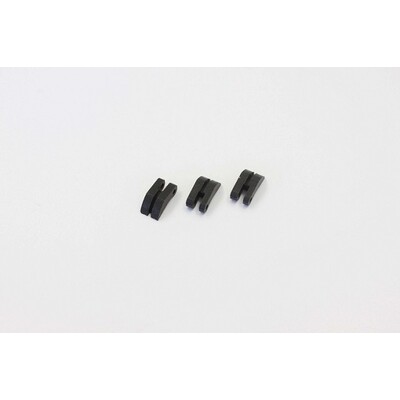 Kyosho Clutch Shoe (3pcs/Scorpion XXL)