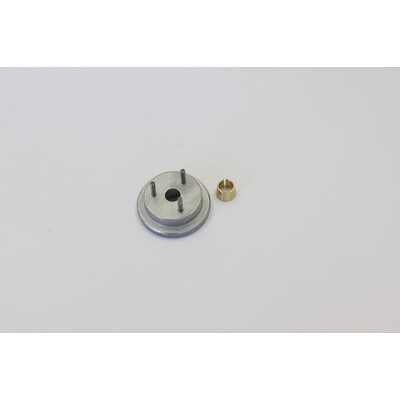 Kyosho Flywheel (Scorpion XXL)