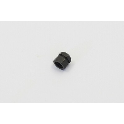 Kyosho Flywheel Nut (Scorpion XXL)