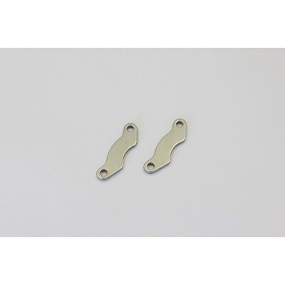 Kyosho Brake Pad (2pcs/Scorpion XXL)
