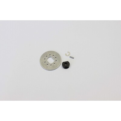 Kyosho Brake Disk (Scorpion XXL)