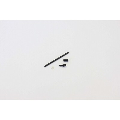 Kyosho Brake Shaft (Scorpion XXL)