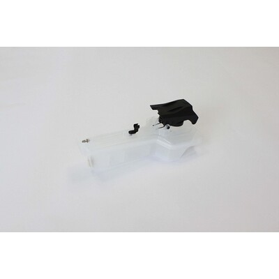 Kyosho Fuel Tank (Scorpion XXL)