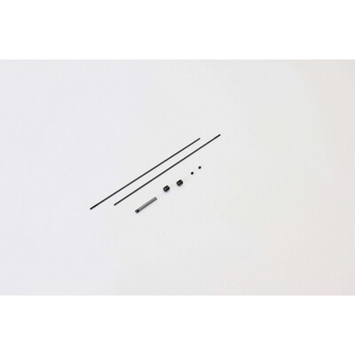 Kyosho Linkage Set (Scorpion XXL)