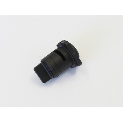 Kyosho Engine Cut Off Switch (Scorpion XXL)