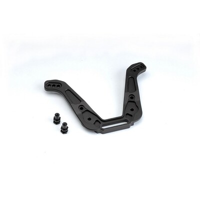 Kyosho Aluminium Front Shock Tower (Scorpion XXL)